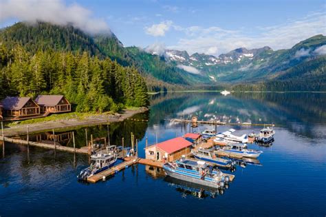 Pybus point lodge - Pybus Point Lodge, Juneau: See 201 traveller reviews, 797 candid photos, and great deals for Pybus Point Lodge, ranked #1 of 8 Speciality lodging in Juneau and rated 5 of 5 at Tripadvisor.